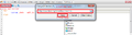 Thumbnail for version as of 06:38, 22 October 2013
