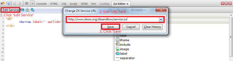 File:ZK Jet edit service.png