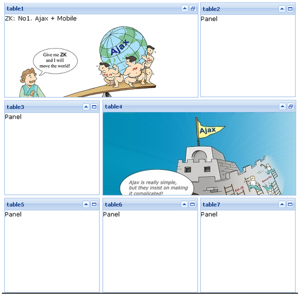File:Table.png