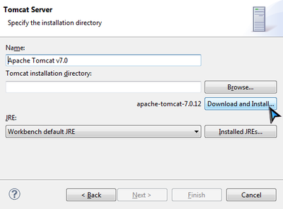 Tutorial-downloadinstall.png