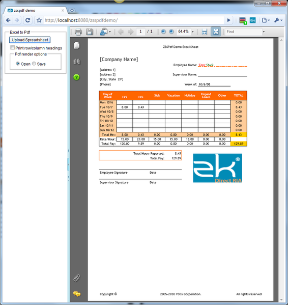 File:Zsspdf-demo.png