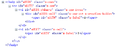 Thumbnail for version as of 02:32, 27 January 2011