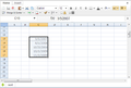Thumbnail for version as of 07:51, 7 August 2013