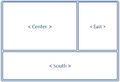 Thumbnail for version as of 05:04, 19 October 2010
