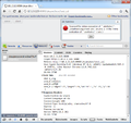 Thumbnail for version as of 10:41, 4 August 2011