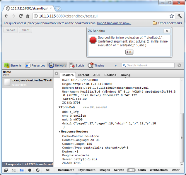File:ZK MeetRpoblem Chrome01.png