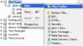 Thumbnail for version as of 02:40, 15 September 2010