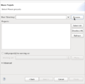 Thumbnail for version as of 01:27, 14 February 2012