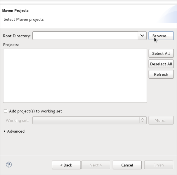 File:ZKEssentials Click Browse.png