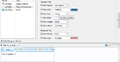 Thumbnail for version as of 07:22, 6 December 2010