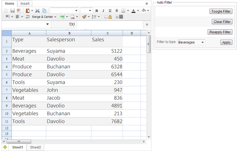 File:Zss-essentials-filter-example.png