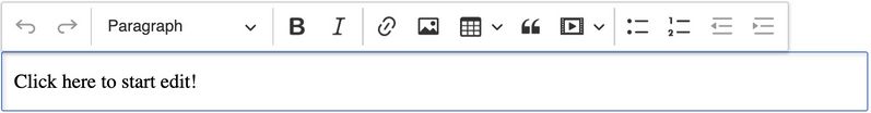 File:InlineEditor.jpg