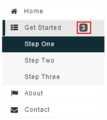Thumbnail for version as of 11:10, 15 October 2013