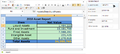 Thumbnail for version as of 06:37, 26 July 2013