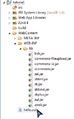 Thumbnail for version as of 04:55, 19 July 2012