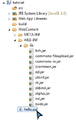 Thumbnail for version as of 02:28, 24 July 2012
