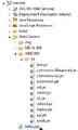 Thumbnail for version as of 03:30, 30 July 2012