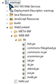 Thumbnail for version as of 04:33, 7 August 2012