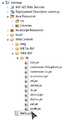 Thumbnail for version as of 06:07, 7 August 2012