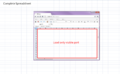 Thumbnail for version as of 03:36, 2 December 2010