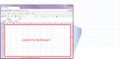 Thumbnail for version as of 10:02, 2 December 2010
