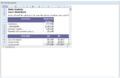 Thumbnail for version as of 03:10, 4 November 2010