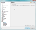Thumbnail for version as of 03:28, 3 December 2010