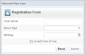 Thumbnail for version as of 08:56, 8 June 2012