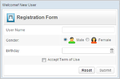 Thumbnail for version as of 03:46, 12 June 2012