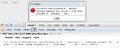 Thumbnail for version as of 05:04, 4 August 2011
