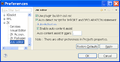 Thumbnail for version as of 03:28, 3 December 2010