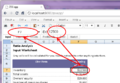 Thumbnail for version as of 08:22, 2 December 2010