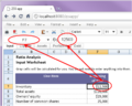 Thumbnail for version as of 08:28, 2 December 2010