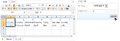 Thumbnail for version as of 09:14, 12 July 2013
