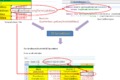 Thumbnail for version as of 04:14, 2 December 2010