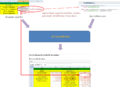 Thumbnail for version as of 07:17, 26 November 2010