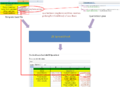 Thumbnail for version as of 07:21, 26 November 2010
