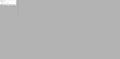 Thumbnail for version as of 08:14, 16 October 2013