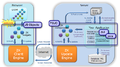 Thumbnail for version as of 04:09, 26 October 2010