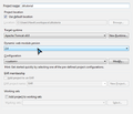 Thumbnail for version as of 02:59, 3 July 2012