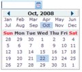 Thumbnail for version as of 08:38, 8 September 2010