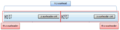 Thumbnail for version as of 04:20, 16 September 2010