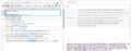Thumbnail for version as of 09:07, 21 August 2014