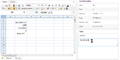 Thumbnail for version as of 06:56, 10 July 2013