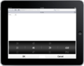 Thumbnail for version as of 03:51, 31 July 2012