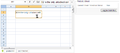 Thumbnail for version as of 06:18, 26 September 2013