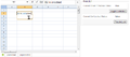 Thumbnail for version as of 07:08, 27 September 2013