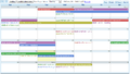 Thumbnail for version as of 07:31, 11 March 2010