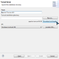 Thumbnail for version as of 06:41, 2 July 2012