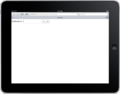 Thumbnail for version as of 03:46, 31 July 2012
